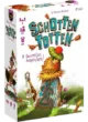 Schotten Totten (Η Σκωτσέζικη Αναμέτρηση) - Box