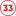 33 Shades of Deals Icon - VP Shop