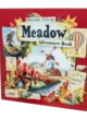 Meadow Adventure Book - Box