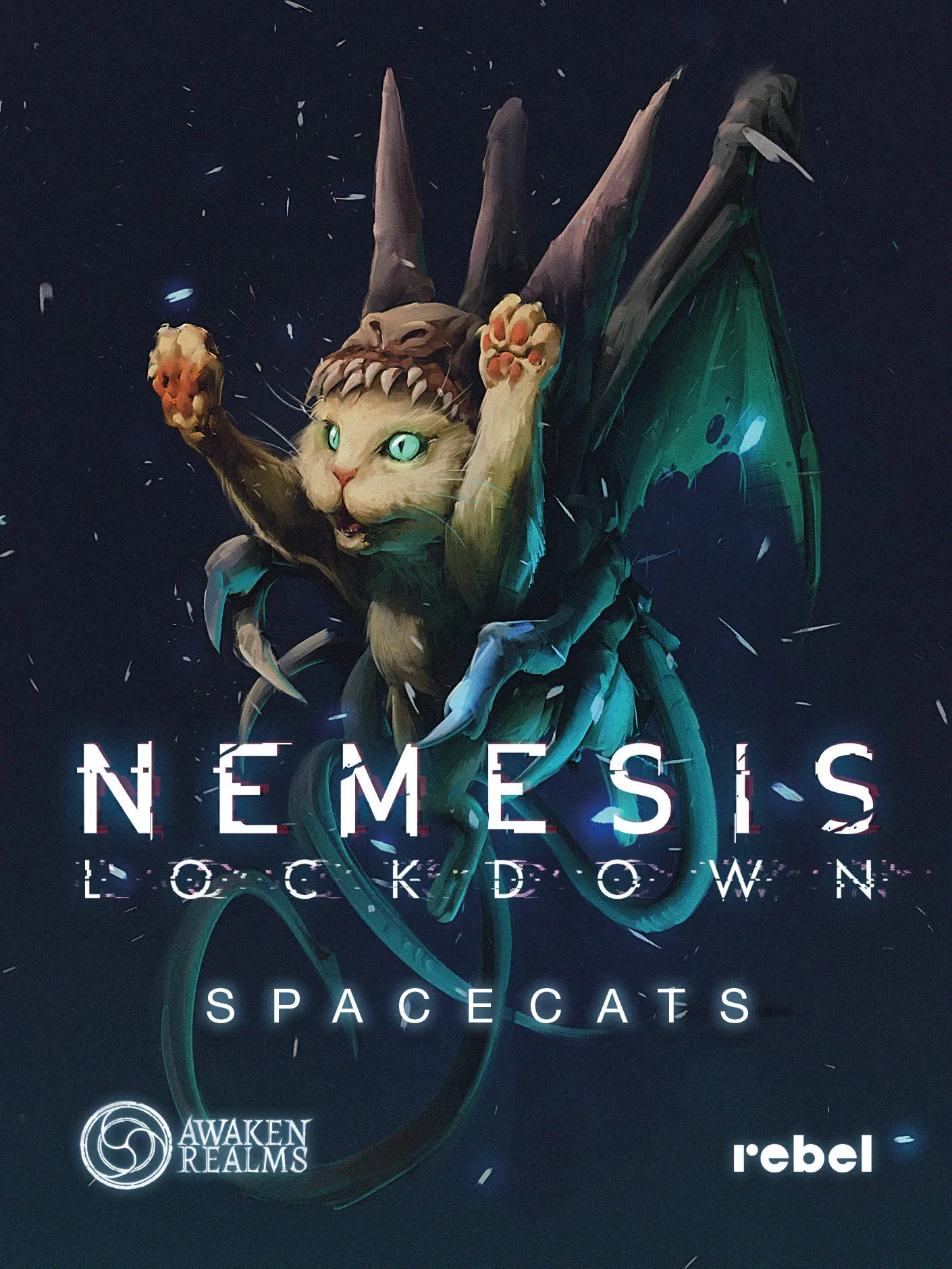 Nemesis-Lockdown-–-New-Cats-Gallery-1.jpg