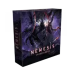 Nemesis: Void Seekers