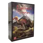 Dominant Species 2nd Edition
