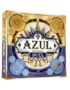 Azul Duel - Box