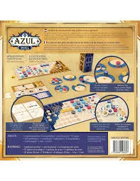 Azul Duel - Gallery 3