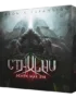 Cthulhu Death May Die – Season 4 - Gallery 1
