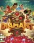 Diamant - Treasue Hunter - Box