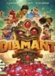 Diamant - Treasue Hunter - Box
