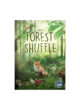 Forest Shuffle - Box