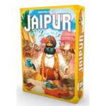 Jaipur 2nd Edition - Box