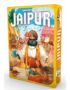 Jaipur 2nd Edition - Box