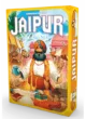 Jaipur 2nd Edition - Box