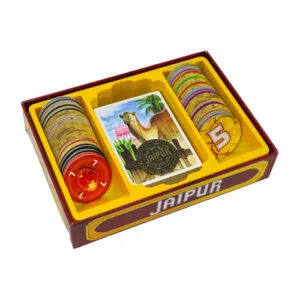 Jaipur 2nd Edition - Gallery 4