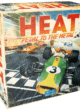 Heat - Pedal to the Metal - Box