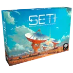 SETI-Search-for-Extraterrestrial-Intelligence