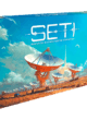 SETI-Search-for-Extraterrestrial-Intelligence