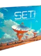 SETI-Search-for-Extraterrestrial-Intelligence