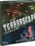 Terrorscape - Amorphous Peril - Box