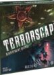 Terrorscape - Amorphous Peril - Box
