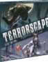 Terrorscape - Feral Instincts - Box
