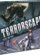 Terrorscape - Feral Instincts - Box