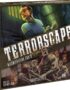 Terrorscape - Lethal Immortals - Box