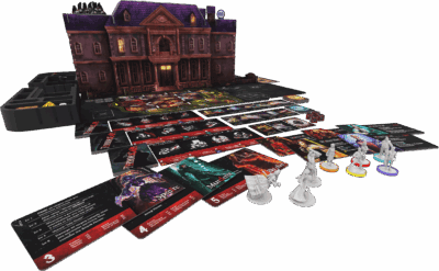 Terrorsecape - Gallery 3
