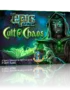 Tiny Epic - Chlutlu - Cult of Chaos - Box