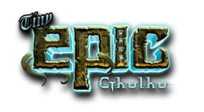 Tiny Epic - Chlutlu - Cult of Chaos - Gallery 4