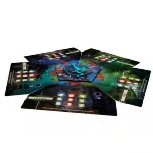 Tiny Epic - Chlutlu - Gallery 3