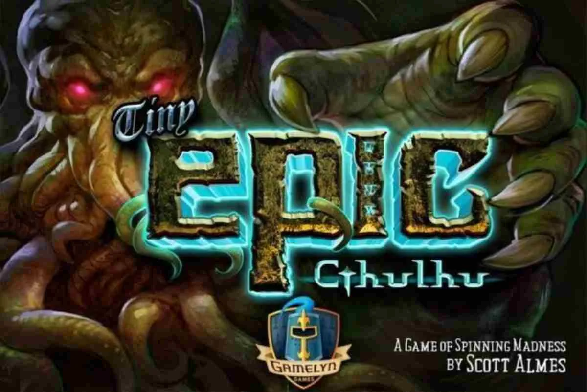 Tiny Epic - Chlutlu - Gallery 4