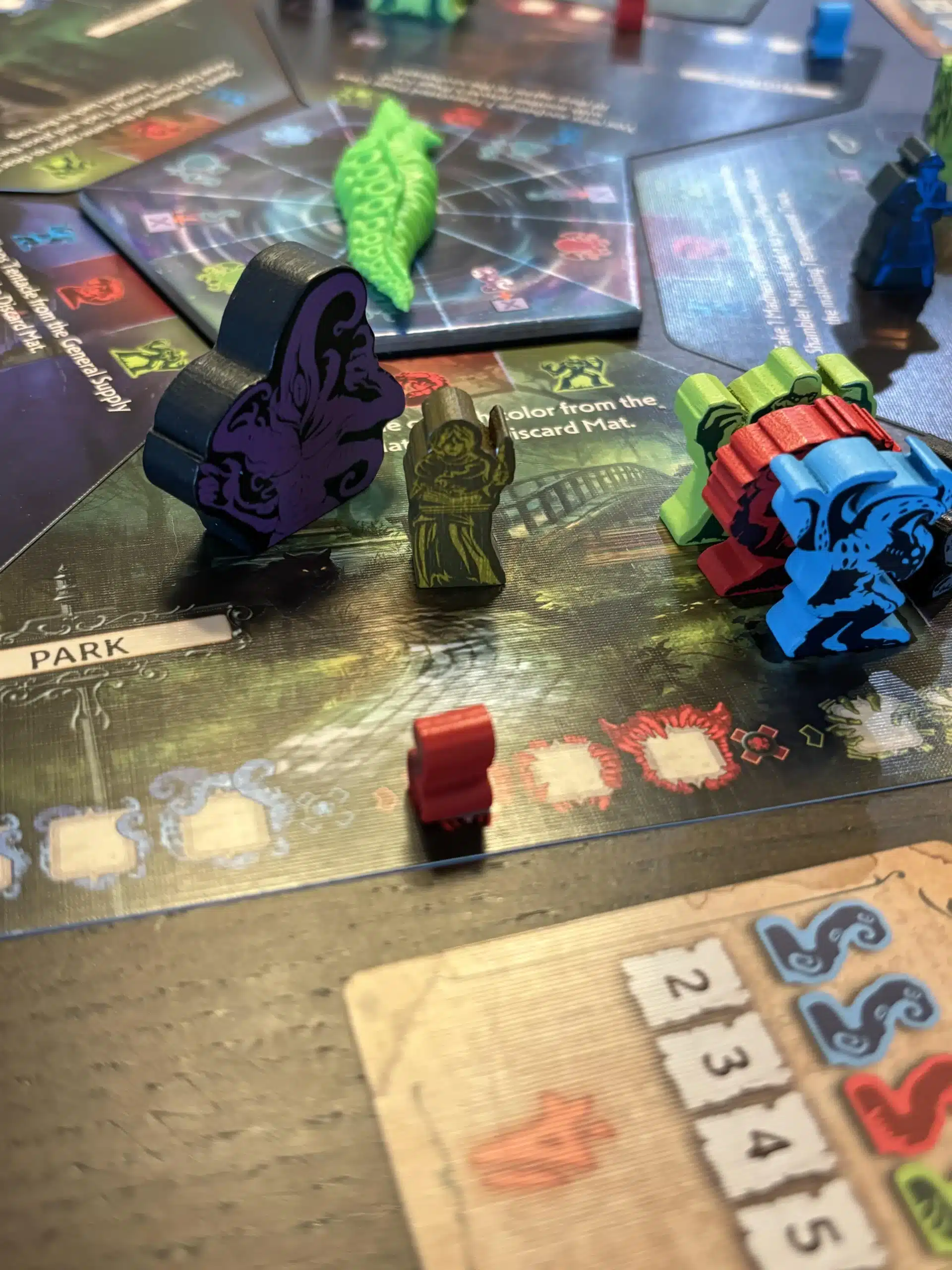 Tiny Epic - Chlutlu - Gallery 5
