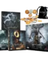Witcher Old World - Special Bundle