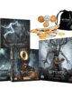 Witcher Old World - Special Bundle