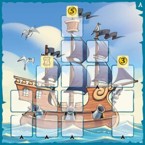 captain-flip gallery 3
