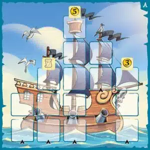 captain-flip gallery 3