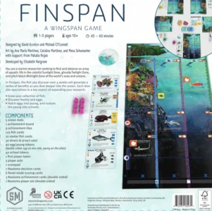 Finspan gallery 3