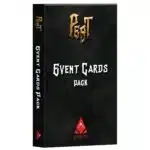 ​Pest: Event Cards Pack