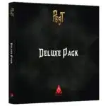 ​Pest: Deluxe Pack