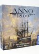 Anno 1800 box white