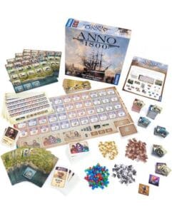 Anno 1800 gallery 3