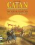 Catan city and knights box