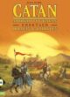 Catan city and knights box