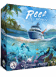 Reef Project box