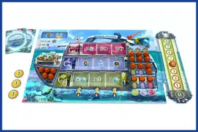Reef project gallery 3