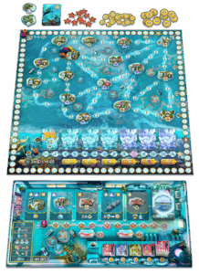 Reef project gallery 4