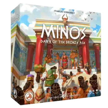 boardgames-minos-dawn-bronze-age box