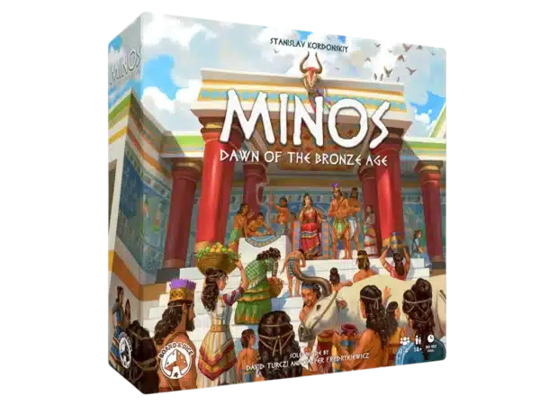 boardgames-minos-dawn-bronze-age box