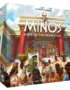 boardgames-minos-dawn-bronze-age box