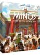 boardgames-minos-dawn-bronze-age box
