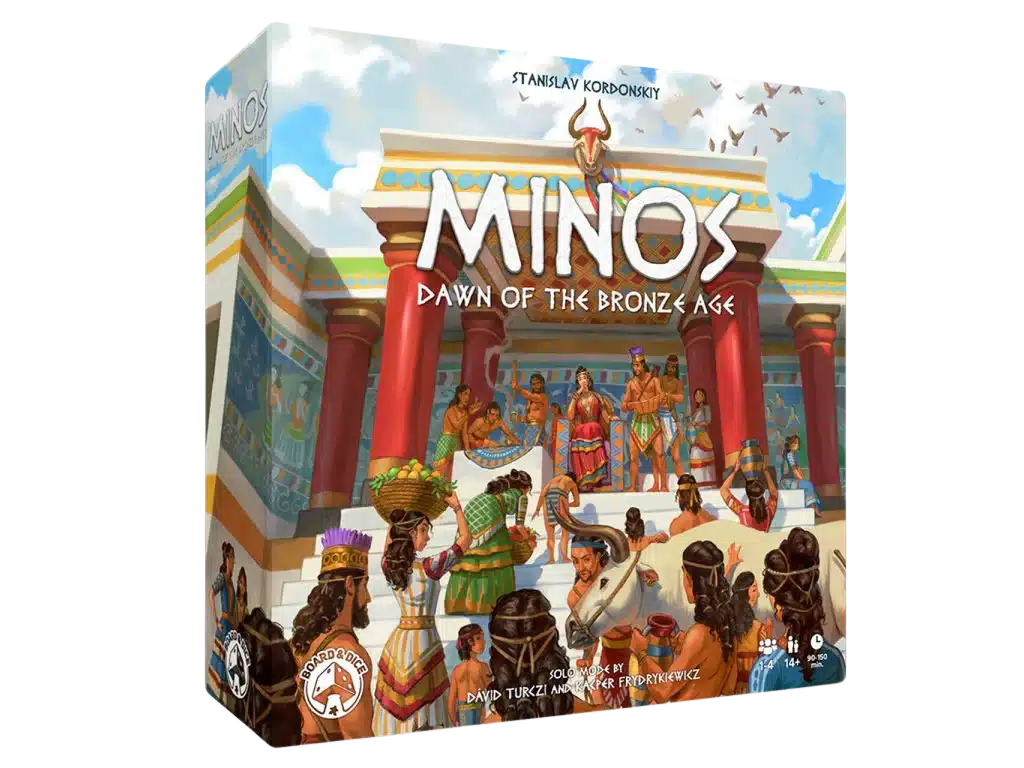 boardgames-minos-dawn-bronze-age box
